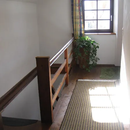 Σπίτι διακοπών Schmittenhof