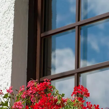 Σπίτι διακοπών Schmittenhof *